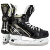 CCM Tacks AS-V Intermediate Hockey Skates -Hockey Championship ccm hs as v int v steel