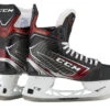 CCM JetSpeed FT480 Senior Hockey Skates -Hockey Championship ccm jetspeed ft480 skates