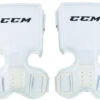 CCM Legal Thigh And Knee Protector