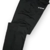 CCM PP8L Referee Pant -Hockey Championship ccm pp8l referee pants 8bf7f6cb 68f9 46dd b254 a9eb93f13234