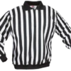 CCM Pro Referee Jersey 150S -Hockey Championship ccm pro 150s 1