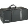 CCM Pro Carry Goalie Bag 42" Navy