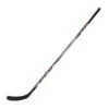 CCM RBZ 340 Intermediate Hockey Stick 1 CCM RBZ 340 Intermediate Hockey Stick -Hockey Championship ccm rbz 340 grip composite stick intermediate rbz 340 grip composite stick