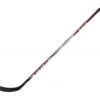 CCM RBZ 380 Intermediate Hockey Stick 2 CCM RBZ 380 Intermediate Hockey Stick -Hockey Championship ccm rbz 380 stick 1 1 1 68aaccfd e52a 4f08 8c95 d1fe14d1817c
