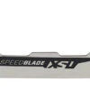 CCM SpeedBlade XS1 +2MM Runners -Hockey Championship ccm speedblade xs1 2mm runners