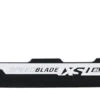 CCM SpeedBlade XS1 Black +2MM Runners -Hockey Championship ccm speedblade xs1 black 2mm runners 1