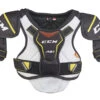 CCM Super Tacks AS1 Youth Shoulder Pads 2 CCM Super Tacks AS1 Youth Shoulder Pads -Hockey Championship ccm super tacks as1 youth shoulder pads 2351e001 1285 4ab1 b6d3 22046d6d8d4c