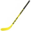CCM Super Tacks AS2 Mini-Stick -Hockey Championship ccm super tacks as2 mini stick 3d90fc69 c6d8 45c9 947b 0f97d28a3ef0