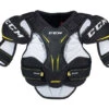 CCM Tacks 9060 Senior Shoulder Pads