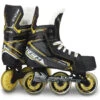 CCM Super Tacks 9370R Youth Roller Skates -Hockey Championship ccm9370ryouthrollerhockeyskate grande 0c76f96e d4d7 465e 8512 de2b6a5a66dd