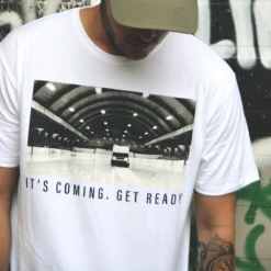 Hockey Championship -Hockey Championship coming 20tee