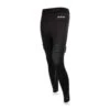 CCM Compression Pro Cut Pant With Jock/Tabs Mens -Hockey Championship compression pro pants