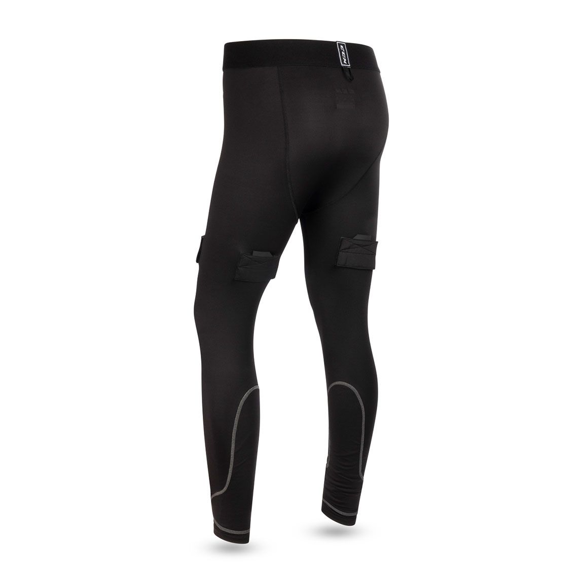 Hockey Championship -Hockey Championship compression pro pants 2 01c10bcf 05c4 4a60 a787 3cf3fb628021 1