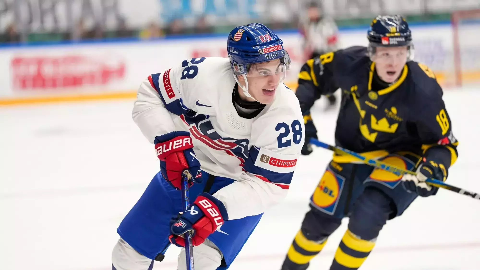 Hockey Championship -Hockey Championship convert