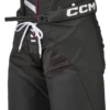 CCM Next Junior Hockey Pants