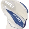 CCM EFLEX 6.9 Intermediate Goalie Catcher