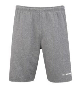 CCM Team Training Short Youth 4 CCM Team Training Short Youth - Image 2