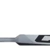 CCM EFLEX5 Pro Junior Goalie Stick (White/Black) -Hockey Championship f6849651 1be8 4cfd a5e4 4e109b9a7b33 6e86f943 bdc8 4312 a3a1 4032b490ab9e