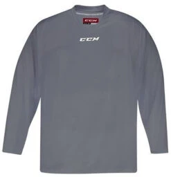 CCM 5000 Practice Jersey Senior -Hockey Championship grey 2cb5da06 596e 4a41 a2f9 0fa4fc7f5975
