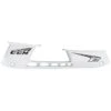 CCM E-Pro Holder -Hockey Championship herplccm 8