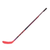 CCM JetSpeed 475 Junior Hockey Stick -Hockey Championship image 2 64f4ce62 ba51 438a 9350 e8abb8b6a69d