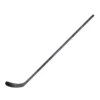 CCM Ribcor Trigger 6 Pro Intermediate Hockey Stick -Hockey Championship image 34