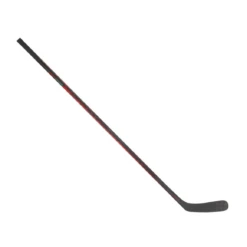 CCM JetSpeed FT4 Pro Youth Hockey Stick