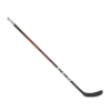 CCM JetSpeed 465 Intermediate Hockey Stick -Hockey Championship image 41