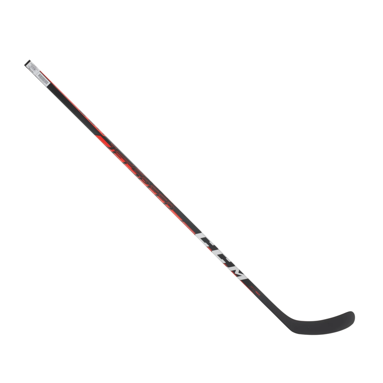 CCM JetSpeed 465 Intermediate Hockey Stick 3 CCM JetSpeed 465 Intermediate Hockey Stick