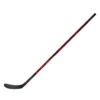 CCM JetSpeed Team 4 Intermediate Hockey Stick
