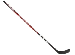 CCM JetSpeed FT460 Senior Hockey Stick
