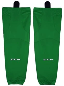 CCM SX6000 Practice Sock -Hockey Championship rs 1a60f42c 9a50 4bd3 b368 61d07c850d07