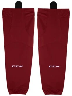 CCM SX6000 Practice Sock -Hockey Championship rs 3341f65a 6bc7 41d7 abd1 5571abad48c5