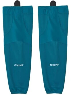 CCM SX6000 Practice Sock -Hockey Championship rs 34477b69 a8c4 4e02 a808 a903b4aa650e