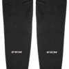 CCM SX6000 Practice Sock 1 CCM SX6000 Practice Sock -Hockey Championship rs 61a3043d e703 47ae 994f 7f537be4c6d1