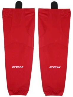 CCM SX6000 Practice Sock -Hockey Championship rs 61a572eb 9a35 4b55 8fda f749858f0da7