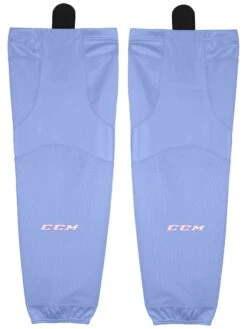 CCM SX6000 Practice Sock -Hockey Championship rs 707cb1ea abff 491c 98b6 4705385db20b
