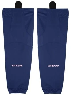CCM SX6000 Practice Sock -Hockey Championship rs 729b8cee 99c4 4fcf a419 98907e483e7b