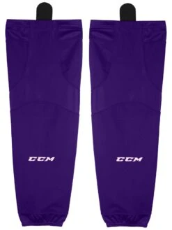 CCM SX6000 Practice Sock -Hockey Championship rs 74d191f1 bf73 46ae 813e 3baea2581b09