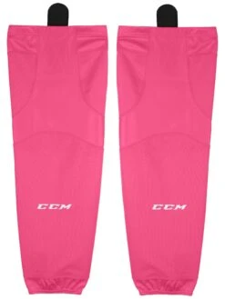 CCM SX6000 Practice Sock -Hockey Championship rs 92dd09df b8d8 4743 8d95 2f96b63512a4