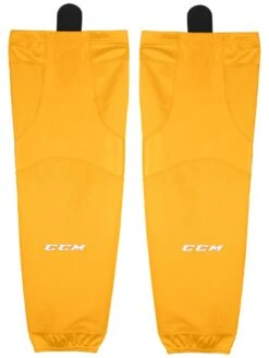 CCM SX6000 Practice Sock -Hockey Championship rs b5296cf0 9aca 48a7 aa26 f3094066276e