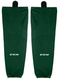 CCM SX6000 Practice Sock -Hockey Championship rs b547dfee e55c 41e2 8e8d b7d8a2e62d39