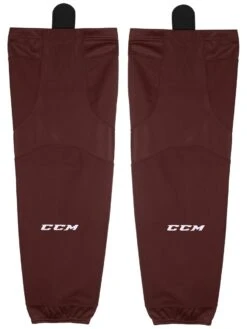 CCM SX6000 Practice Sock -Hockey Championship rs bd1d2981 b021 45b1 990c 7e40d0e3f169