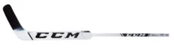 CCM Extreme Flex 4.9 Junior Goalie Stick 7 CCM Extreme Flex 4.9 Junior Goalie Stick -Hockey Championship rs d0905a68 ce4a 4476 9907 5ff55e86705a