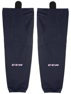 CCM SX6000 Practice Sock -Hockey Championship rs d392fc4f 93d8 4f0c 8ac2 8c51c4035261