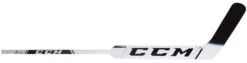 CCM Extreme Flex 4.9 Junior Goalie Stick 6 CCM Extreme Flex 4.9 Junior Goalie Stick -Hockey Championship rs ddeb4738 355b 4cff a9cc a6174dcca254
