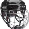 CCM Fitlite 3DS Combo Junior Helmet -Hockey Championship rs e403ad6c 73f6 4eba bfca ddf64cd7d2b7