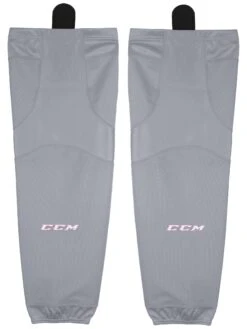 CCM SX6000 Practice Sock -Hockey Championship rs f62c8df7 79a2 4d7f a3a9 21860ca2c894