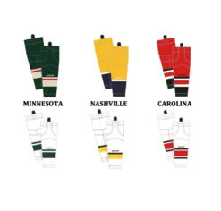 CCM SX8000 Game Sock Senior 19 CCM SX8000 Game Sock Senior -Hockey Championship screen shot 2018 04 11 at 9.50.07 am