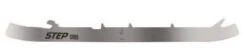 CCM Step Steel Goalie Blades 15 CCM Step Steel Goalie Blades -Hockey Championship st goal edge f25e0e72 cce7 4198 9425 7f017785507c